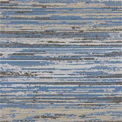 Swipe Crypton Upholstery Fabric